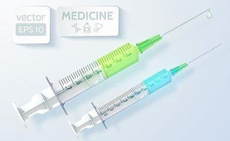 医疗级保健器材龙头 蒙发利（002614）在保健用品领域的领先优势与展望