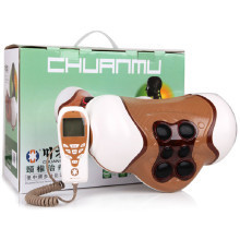 乐仁堂保健器械专营店 专业守护，健康相伴