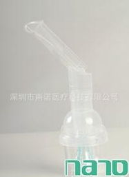 如何选择家用雾化器？欧姆龙、鱼跃、welcan雾尔康性价比与购买指南