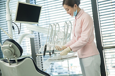 保健器械与保健用品 背景、发展与现代应用