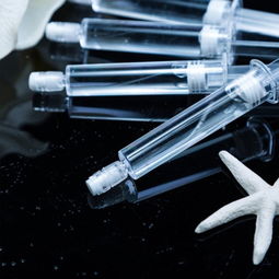 天津亨美达 聚焦经络保健器材源头，打造批发采购优选平台