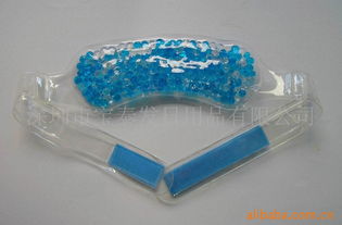 深圳市宝泰发日用品有限公司保健用品及保健器械产品列表