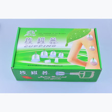 鹤发益 守护银龄健康的专业保健器械伙伴