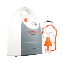 京东雾化器选购指南 行情、价格、评价与图片全解析