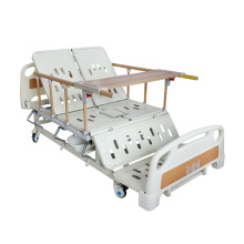 迈德斯特轮椅在京东 正品行货的价格行情与用户真实评价解析