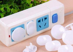 2019上海国际家用保健电器展览会 引领健康生活新风尚