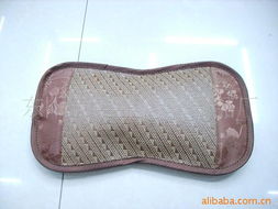 东阳市嘉恒工艺制品厂 睡眠保健用品产品列表