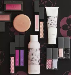 赏樱季，一言不合就去日本吃喝玩乐买！