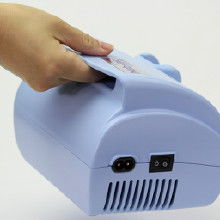 医疗器械与保健器材全解析 价格、批发、厂家与产品大全