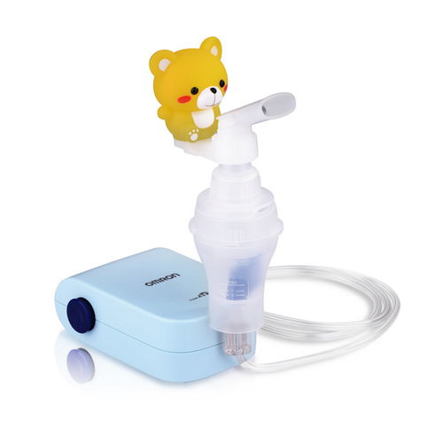 常见保健器械与保健用品的种类细数